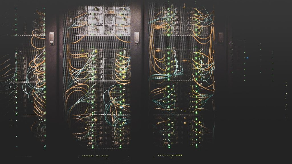 VPS чи shared-хостинг: що обрати у 2026
